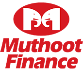 muthoot finance